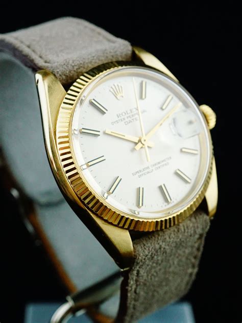 rolex oyster perpetual 1980 price|1980 rolex oyster perpetual date.